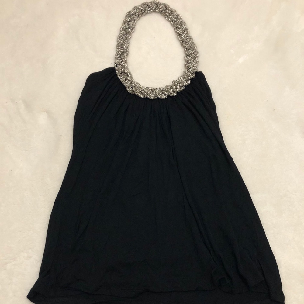 Elegant blouse